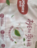 好奇（Huggies）鉑金裝小桃褲紙尿褲中號M72片(6-11kg)尿不濕【透爽散熱】 曬單實(shí)拍圖