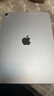 Apple/蘋(píng)果 iPad 11 英寸 A16 芯片 2025 年款學(xué)生學(xué)習辦公平板電腦二合一 補貼版 銀色 128GB WLAN 版 授權正品 全國聯(lián)保 官方標配 曬單實(shí)拍圖