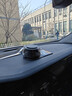 圖拉斯（TORRAS）車(chē)載香薰汽車(chē)香水觀(guān)景擺件噴霧車(chē)內智能生日禮物高檔太陽(yáng)能增程版 曬單實(shí)拍圖
