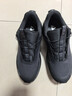 FILA 斐樂(lè )官方男鞋BOA EXPLORER 3戶(hù)外鞋2025冬新款探險家3跑步鞋 黑-BB 41 曬單實(shí)拍圖