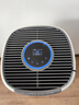 飛利浦（PHILIPS）空氣凈化器除甲醛神器新房急入住鼻炎專(zhuān)業(yè)家用寵物凈化機除煙味病毒過(guò)敏原螨塵AC3998禮品 曬單實(shí)拍圖
