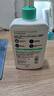 適樂(lè )膚（CeraVe）【多膚質(zhì)適用】氨基酸洗面奶473ml（男女士混油敏感肌溫和控油） 曬單實(shí)拍圖