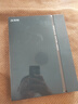 科大訊飛【全國補貼減500】智能辦公本X3/X3 Pro 10.65英寸墨水屏電紙書(shū)手寫(xiě)筆記本電子書(shū)閱讀器水墨屏平板 【政府補貼】智能辦公本X3 Pro【4+128G】 曬單實(shí)拍圖