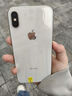 Apple 蘋(píng)果 iPhone X/8/7/6系列二手手機 規格見(jiàn)質(zhì)檢報告自營(yíng) 蘋(píng)果 iPhone X 曬單實(shí)拍圖
