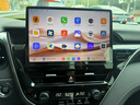 格詩(shī)航適用豐田凱美瑞中控屏車(chē)機大屏導航一體機全景影像AI智慧屏顯示屏 5G版6490 6路全景(12G+256G)+安裝 標準配置+360全景影像 曬單實(shí)拍圖