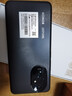 榮耀200 新品5G手機 手機榮耀 驍龍 國家補貼 絨黑色 16+512G全網(wǎng)通【一年碎屏險】 曬單實(shí)拍圖