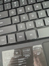 淳思適用微軟Surface pro3/4/5/6/7/8/9/10/11/X平板電腦鍵盤(pán)二合一藍牙無(wú)線(xiàn)鍵盤(pán)磁吸筆記本 pro3/4/5/6/7標準款 高顏值微軟Surface平板電腦專(zhuān)用鍵盤(pán) 曬單實(shí)拍圖