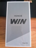 榮耀WIN 【國家補貼】 新品5G手機 第五代驍龍8至尊旗艦芯 10000mAh 青海湖電池 張予曦同款 指定贏(yíng) 16GB+512GB【1年碎屏險+3年質(zhì)?！?官方標配 曬單實(shí)拍圖