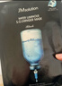 JMsolution肌司研水光補水保濕面膜4盒裝 水潤保濕 深層補水 曬單實(shí)拍圖