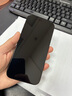 Apple 蘋(píng)果 iPhone 16系列/16e/Pro/ProMax/Plus 二手手機自營(yíng) 顏色內存參考質(zhì)檢報告 蘋(píng)果 iPhone 16 Pro Max 曬單實(shí)拍圖