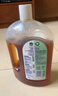 滴露（Dettol）消毒液衣物除菌液洗衣消毒水1.8L 殺菌除螨除甲流H3N2春節大掃除 曬單實(shí)拍圖