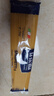 lasicilia直條形意大利面250g 西餐意面食材意式拌面通心粉速食面條 曬單實(shí)拍圖