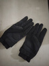 際華三五零一全指戰術(shù)手套戶(hù)外內手套春秋季騎行加絨保暖觸屏手套騎車(chē)內手套黑 L內全指手套 中號/L 曬單實(shí)拍圖