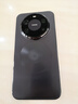 華為（HUAWEI）Mate 80 Pro Max 16GB+1TB極夜黑 麒麟9030 Pro 全金屬玄武架構 超透亮靈瓏屏華為直屏鴻蒙手機 曬單實(shí)拍圖
