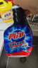 亮凈亮凈廚房去重油污1L瓶裝快速滲透去重油劑家庭裝正品油煙機清洗液 亮凈廚房去重油污1L*2瓶 500ml 曬單實(shí)拍圖
