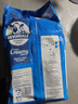 德運（Devondale）全脂成人奶粉1kg袋裝調制乳粉兒童學(xué)生奶粉高鈣澳洲原裝進(jìn)口早餐 曬單實(shí)拍圖
