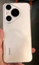 HUAWEI Pura 70 12GB+512GB 雪域白 北斗衛星消息版 超高速風(fēng)馳閃拍【鴻蒙系統4.2 適配主流APP】 曬單實(shí)拍圖