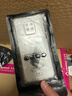 驅馳適用 紅米10X 5G版手機殼四角防摔全包邊氣囊保護套透明軟殼手機套防摔殼男女款簡(jiǎn)約 曬單實(shí)拍圖