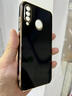 羅列 適用OPPO A8手機(jī)殼硅膠殼防摔殼PDBM00全包邊軟殼鏡頭保護(hù)套超薄軟膠套簡(jiǎn)約商務(wù) OPPO A8【深邃黑】 曬單實(shí)拍圖