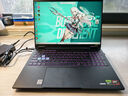 華碩天選6 Pro 銳龍版 國家補貼 16英寸游戲本 筆記本電腦(銳龍9 8940HX 16G 1T RTX5070 2.5K)灰 曬單實(shí)拍圖