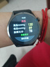 VTT華為機適用血糖血壓監測手表測心率血氧血脂尿酸智能健康手環(huán)SH13 【醫療認證】全新氣泵式血壓監測 鴻蒙iOS系統安卓機適用 曬單實(shí)拍圖