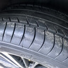優(yōu)科豪馬橫濱輪胎/汽車(chē)輪胎 215/60R17 96H G98EV 適配日產(chǎn)/逍客原配/奇駿 曬單實(shí)拍圖