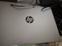 惠普（HP）ProBook14 14英寸商務(wù)辦公輕薄筆記本電腦英特爾酷睿Core7-240H 16G 1TB 指紋【國家補貼】 曬單實(shí)拍圖