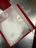 SK-II神仙水230ml面霜50g光子小燈泡30ml護膚品套裝化妝品生日新年禮物 曬單實(shí)拍圖