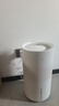 米家 小米空氣加濕器 無(wú)霧加濕器3 600mL/h快速加濕保濕禮品家用臥室大容量辦公室嬰兒孕婦5L大容量 曬單實(shí)拍圖