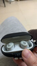 beats Solo Buds 真無(wú)線(xiàn)耳機 藍牙耳機  兼容蘋(píng)果安卓系統【新年禮物】 風(fēng)云灰 曬單實(shí)拍圖