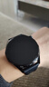 HUAWEIWATCH GT 6 雅丹黑 46mm智能手表多維情緒健康全新騎行體驗21天超長(cháng)續航華為GT6手表GT5升級 曬單實(shí)拍圖