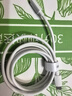 倍思蘋(píng)果數據線(xiàn)PD30/20W快充線(xiàn)Type-c to lightning充電線(xiàn)適用iPhone14/13Pro Max/12/11手機車(chē)載1.5米 曬單實(shí)拍圖