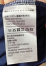 adidas阿根廷隊2006梅西版復古足球休閑文化短袖球衣男阿迪達斯   JN3709-梅西客場印號版   2XL 曬單實拍圖