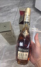 人頭馬（Remy Martin）Club特級干邑40度白蘭地1000ml 曬單實(shí)拍圖