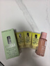 倩碧干皮黃油125ml有油滋潤乳液保濕面霜敏感肌護膚品新年禮物送女友 曬單實(shí)拍圖