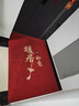 布迪思喜慶地墊門(mén)墊紅色家用防滑入戶(hù)玄關(guān)門(mén)口進(jìn)門(mén)蹭土腳墊子戶(hù)外吸水墊 喜慶吉祥-暖居如意【豎版】 120*160CM【大尺寸滿(mǎn)鋪】 曬單實(shí)拍圖