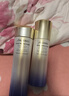 資生堂（Shiseido）第二代悅薇滋潤水乳套裝150ml+100ml美白淡斑緊致 新年禮物送女生 曬單實(shí)拍圖