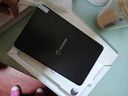 酷比魔方掌玩mini 2 4G 小屏8.4英寸八核芯學(xué)習安卓4G全網(wǎng)通通話(huà)pad平板電腦上網(wǎng)課 (8GB+256GB）國內版 官方標配 曬單實(shí)拍圖