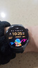 HUAWEI WATCH GT 6 Pro 華為智能手表全新騎行體驗21天超長(cháng)續航 曜石黑46mm-腕圍140-210mm 曬單實(shí)拍圖