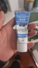 露得清小藍管維a醇面霜40g早C晚A入門(mén)晚霜細膩嫩膚 曬單實(shí)拍圖