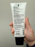 歐萊雅男士美白控油洗面奶130ml潔面乳淡痘印祛斑去角質(zhì)護膚品新年禮物 曬單實(shí)拍圖