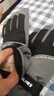 卡爾美（KELME）滑雪手套冬季男騎行防寒風(fēng)保暖超厚電動(dòng)車(chē)摩托車(chē)手套戶(hù)外防凍登山 曬單實(shí)拍圖