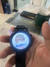 AELVO華為機鴻蒙系統蘋(píng)果機I0S適用5G全網(wǎng)通兒童小學(xué)生電話(huà)手表可插卡視頻防水青少年初高中定位6-18歲 曬單實(shí)拍圖
