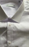 海瀾之家長(cháng)袖正裝襯衫男秋季商務(wù)通勤挺闊有型襯衣男秋季【品牌專(zhuān)供】 曬單實(shí)拍圖