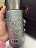 泰福高鈦杯純鈦保溫杯泡茶杯戶(hù)外迷你高顏值男女水杯便攜高檔燜茶T6021 曬單實(shí)拍圖