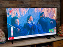 華為Vision智慧屏 5 SE 75英寸 鴻蒙AI搜片MiniLED鴻鵠畫(huà)質(zhì) 一級能效國家補貼投屏平板電視機HD75KULU 曬單實(shí)拍圖