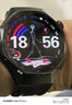 HUAWEI WATCH GT 6 Pro曜石黑46mm華為智能手表全新騎行體驗21天超長(cháng)續航藍寶石玻璃&鈦合金GT5Pro升級 曬單實(shí)拍圖
