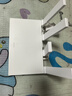 華為路由AX3 雙頻合一 自動(dòng)優(yōu)選 wifi6/多連不卡無(wú)線(xiàn)家用穿墻/AX3000/高速千兆路由器 曬單實(shí)拍圖