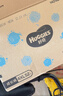 好奇（Huggies）金裝拉拉褲XXXL26*4(17kg以上)尿不濕【速干不易紅】 曬單實(shí)拍圖