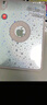 Apple【活動(dòng)款限售】蘋(píng)果ipad11平板 A16芯片 2025新款 蘋(píng)果平板電腦 ipad 11銀色 256GB WIFI版【720天超長(cháng)質(zhì)?！?曬單實(shí)拍圖